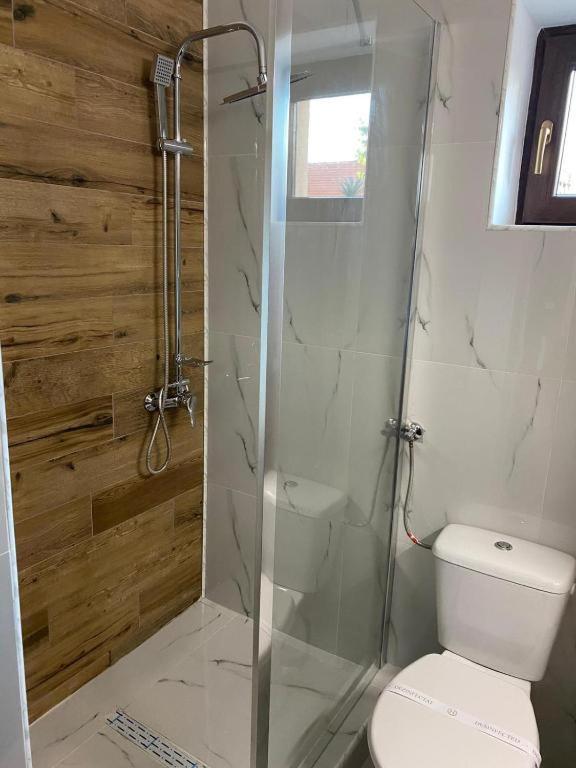 Victoria Rooms Oradea Dış mekan fotoğraf
